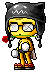Axer